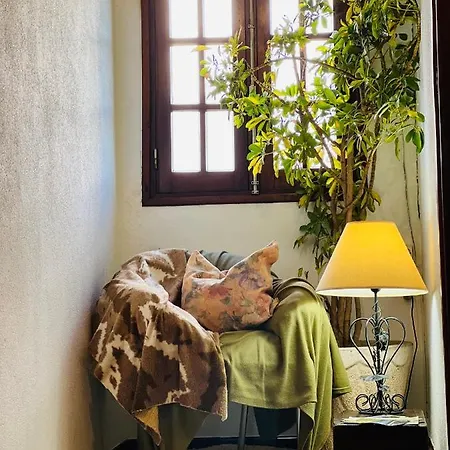 Nogueira מלון Fundão