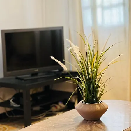 מלון Nogueira Fundão