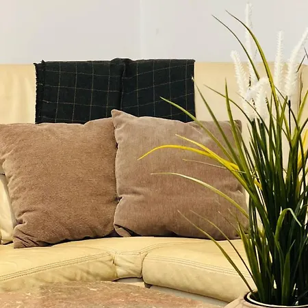 Nogueira Country House