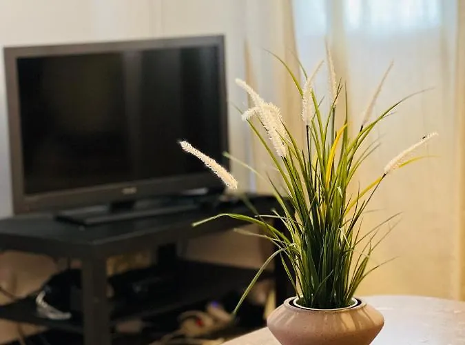 מלון Nogueira Fundão